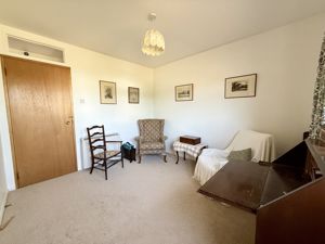 Photo 13- click for photo gallery